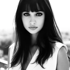 Forgive me – AnitaDeli