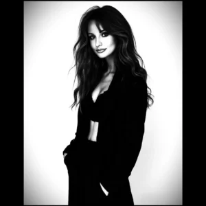 Mistakes – AnitaDeli