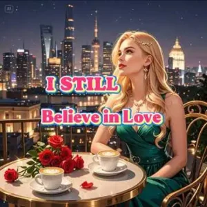 I Still Believe in Love