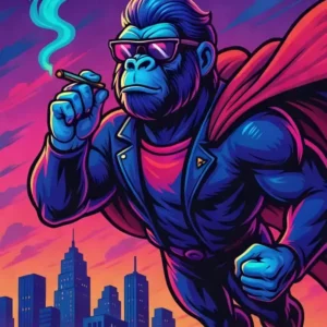 Judges to the rescue #Sunovision 2025