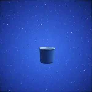 Nothing even matters