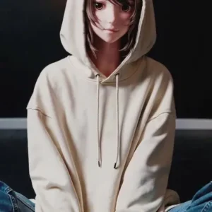 The You That Doesn’t Exist