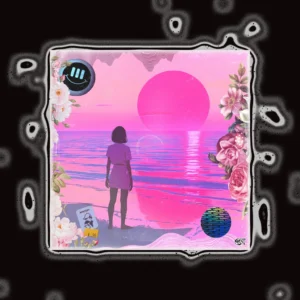 Where Do We Go From Here?