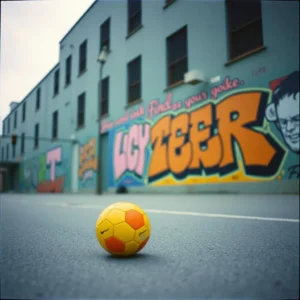 Straßenfußball 🔥⚽️🔥 international