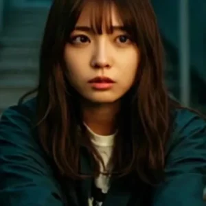 This dirty heart is honest