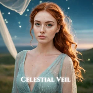 Celestial Veil
