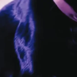 *THE UNCANNY VALLEY*