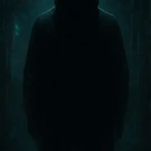 Dubstep Monstah – #Mythical 🌌