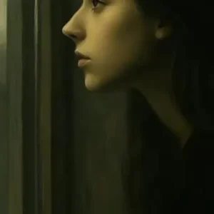 🖤 KŘEHKÁ 💍| [💌#JuneOfLove]