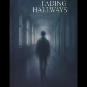 Fading Hallways