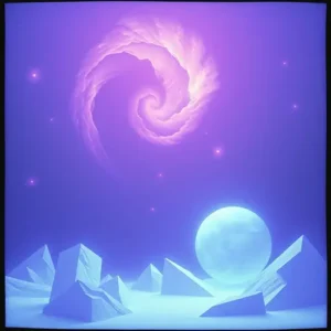 **🎶Der Mann aus Neptune Bottom🎶** n° 3