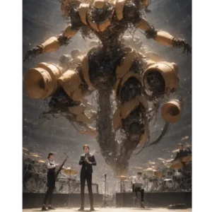 こんなsunoはイヤだ