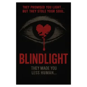 ✨🖤 𝕭𝖑𝖎𝖓𝖉𝖑𝖎𝖌𝖍𝖙 🖤✨