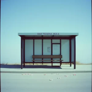 Don’t You Want to Run Too✨