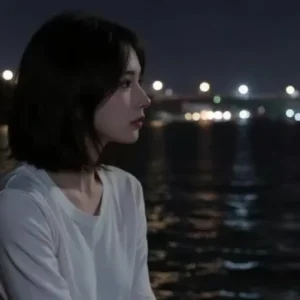 寫一首情歌送自己（國語女版）