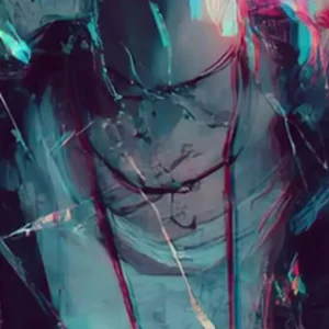 Cracks in Everything