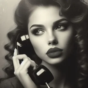 Dimentica Il Mio Nome