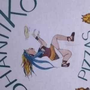 🎵 🎵 “Fire Guard”