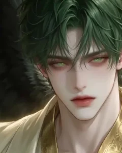 🔆God Complex 🪽