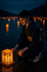 生ましめんかな💯