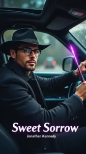 Sweet Sorrow