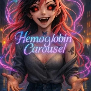 Hemoglobin Carousel