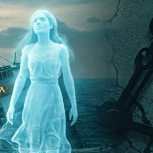 Titanic.Serapha Neutica