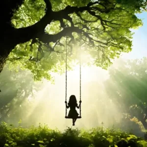 Elementarna cząstka strachu