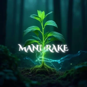 MANDRAKE