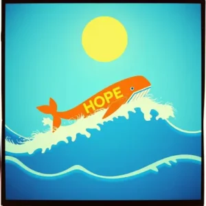 🐋💗#ReliefOneDropOneHeartForJamaica