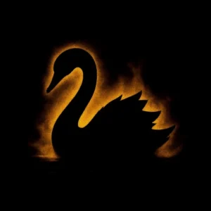 Swan Song